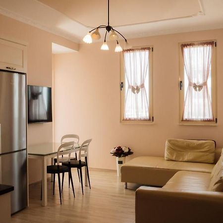 Adriatic East View Apartment Durrës Buitenkant foto
